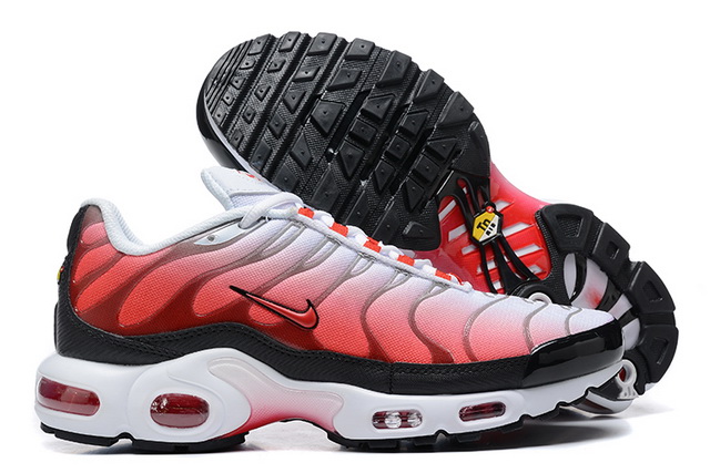 Nike Air Max TN 47 [Cheap Air Max TN 47]